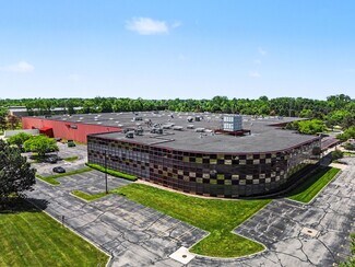 Canton Township, MI undefined - 6700 N Haggerty Rd Canton Township, MI undefined - 6700 N Haggerty Rd