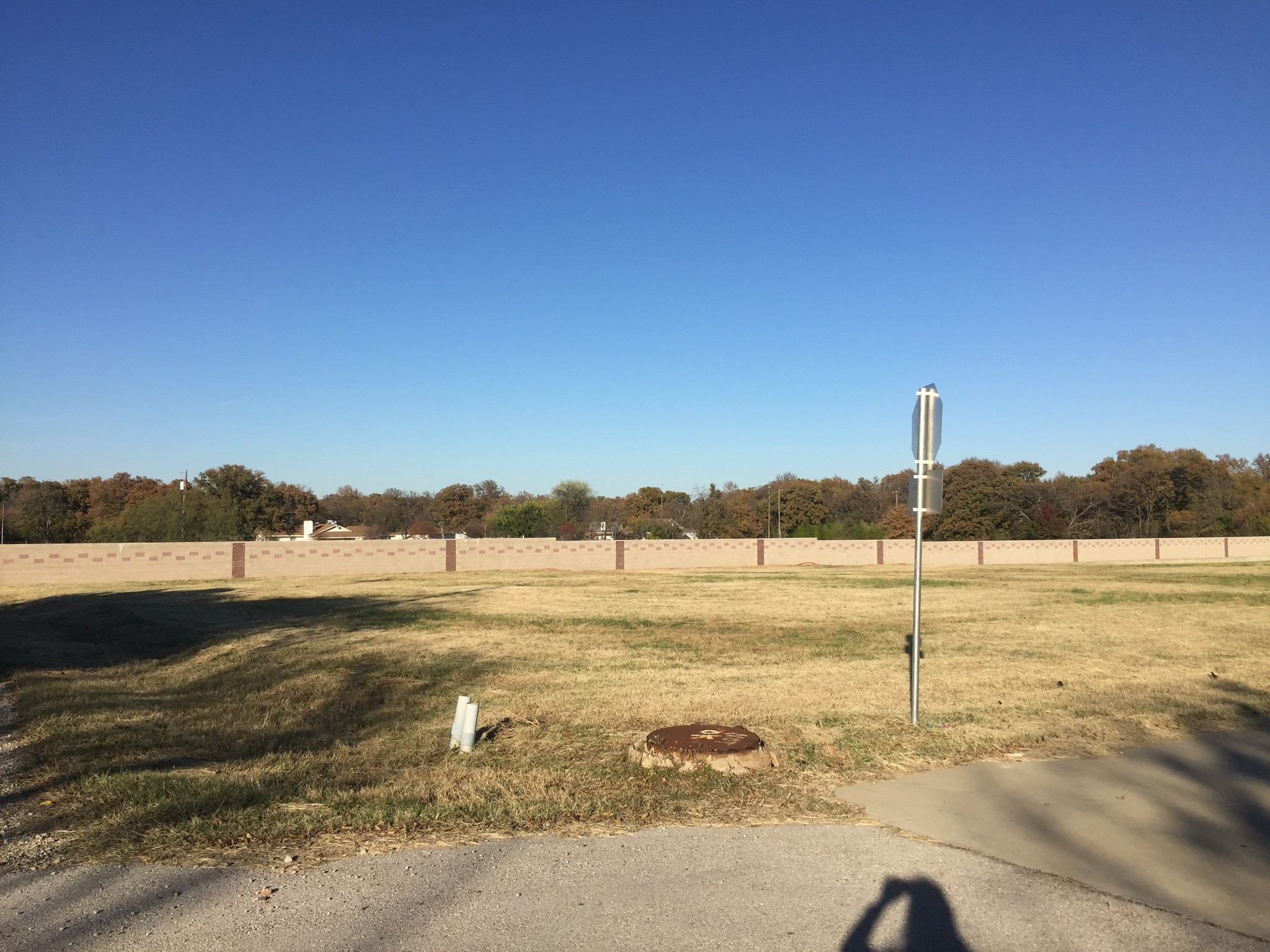 3605 Dobbs Rd, Corinth, TX for Sale