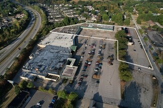 Wadsworth, OH undefined - 175-227 Great Oaks Trl