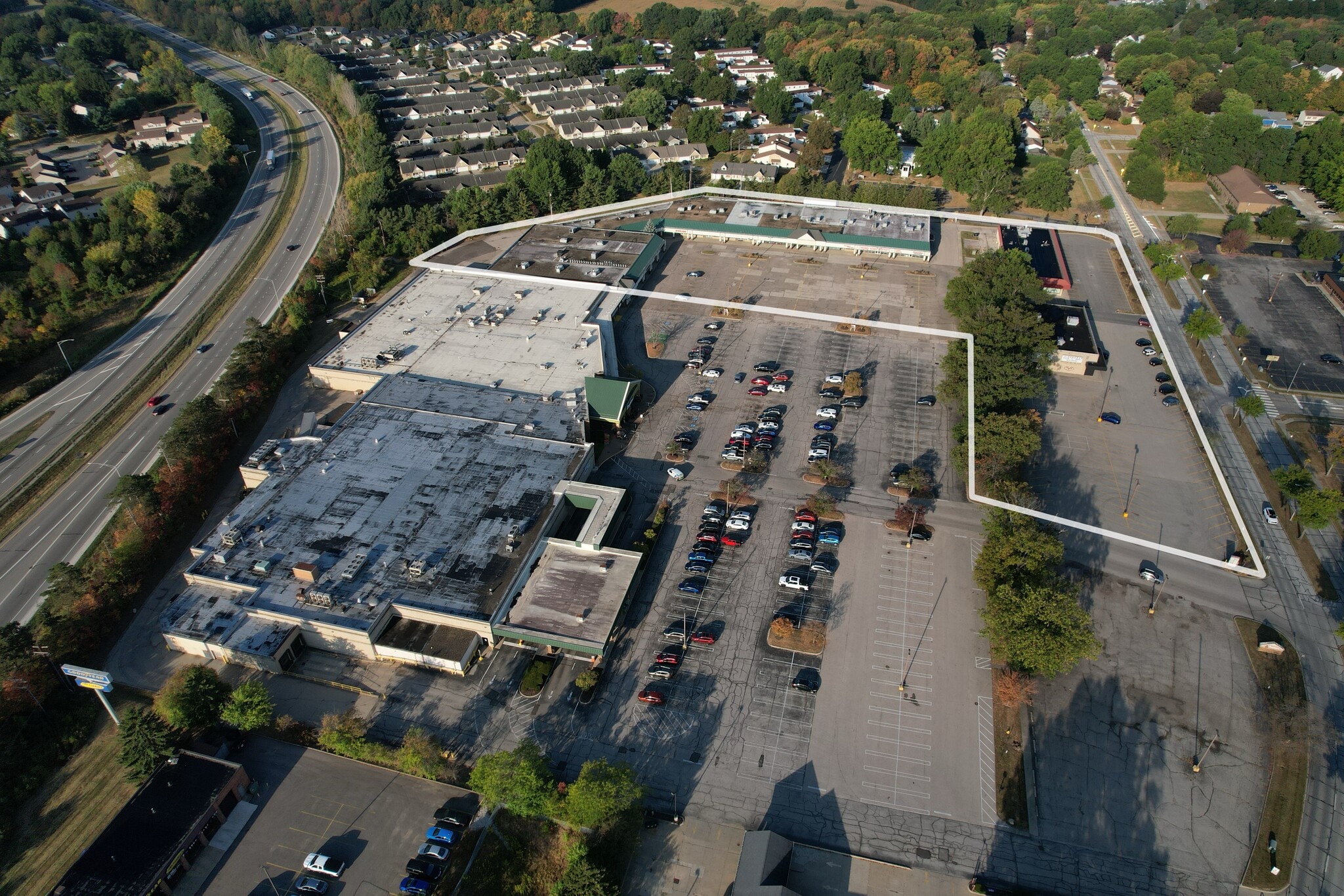 175-227 Great Oaks Trl, Wadsworth, OH for Sale