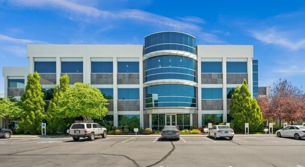 1261 S 820 E, American Fork, UT for Rent