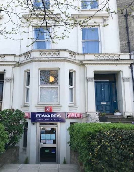 37-38 The Mall, London, LND for Rent