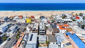 Hermosa Beach, CA Apartments - 114 Hermosa ave Hermosa Beach, CA Apartments - 114 Hermosa ave