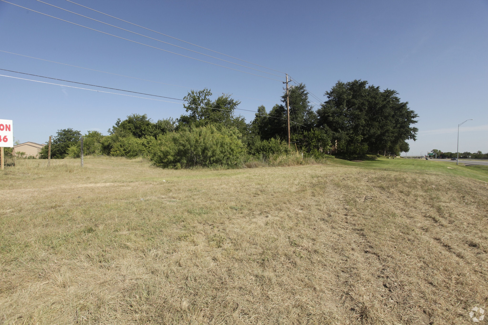 6540 US 183, Austin, TX for Rent