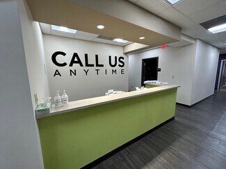 Houston, TX undefined - 5005 E Crosstimbers St Houston, TX undefined - 5005 E Crosstimbers St