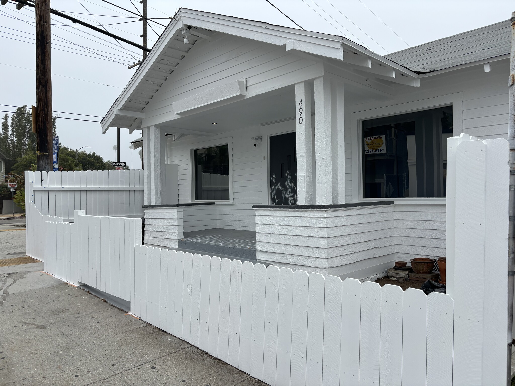 1301 Abbot Kinney Blvd, Venice, CA for Rent