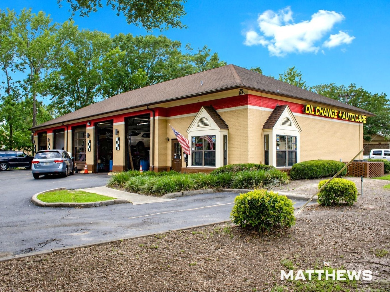 1515 Killearn Center Blvd, Tallahassee, FL for Sale