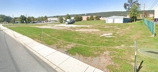 Enola, PA Commercial - 325 W Shady Ln