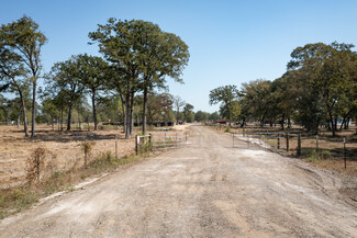 Waller, TX Residential - 28664 Kyle Rd