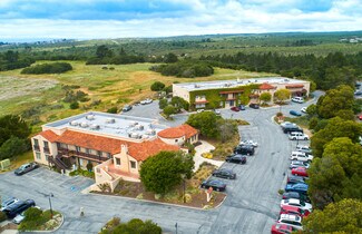 10 Harris Court - Buildings B & C 10 Harris Court - Buildings B & C