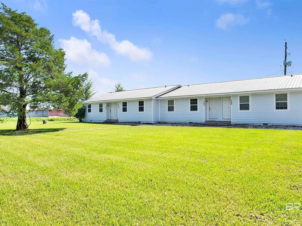 , Foley, AL for Sale