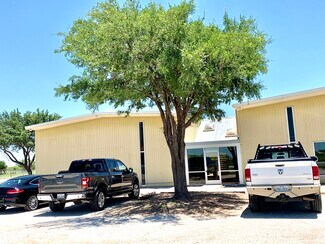 Wichita Falls Commercial Real Estate For Rent Lease Showcase