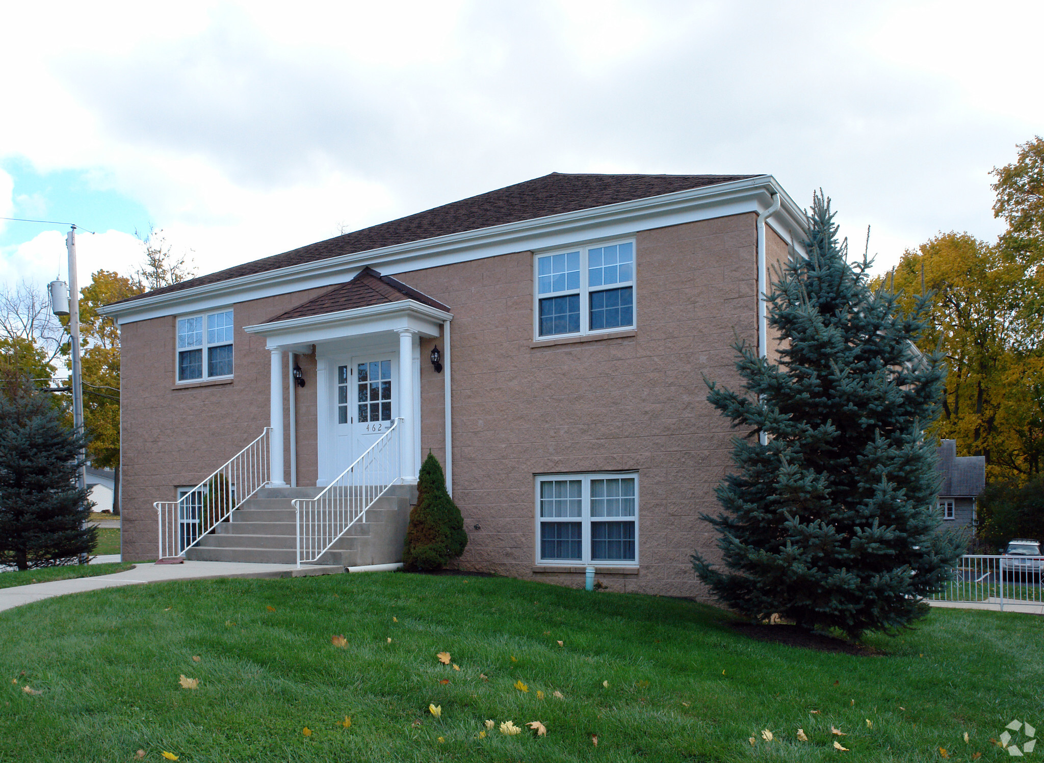 462 E King Rd, Malvern, PA for Sale