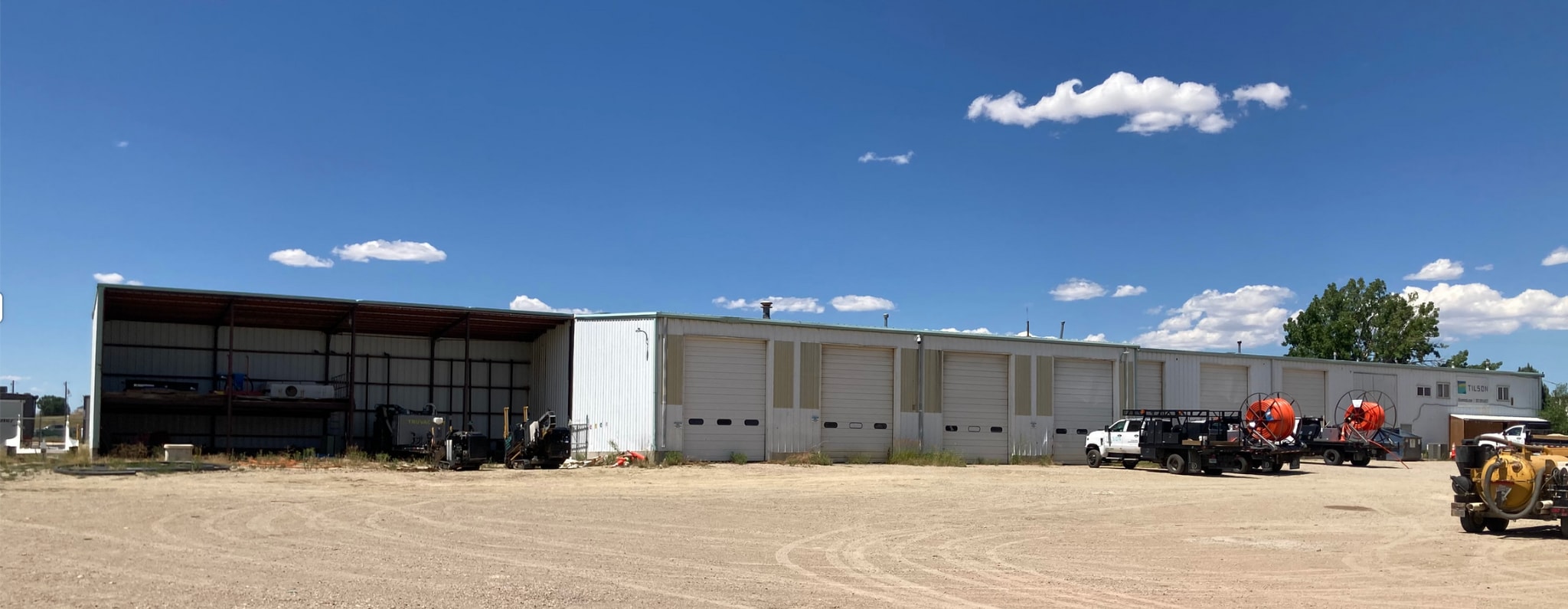 901 N Foster Rd, Casper, WY for Sale