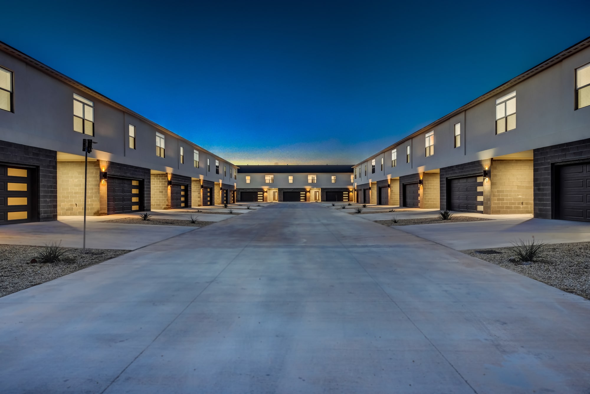 310 Homestead Ave, Lubbock, TX for Sale
