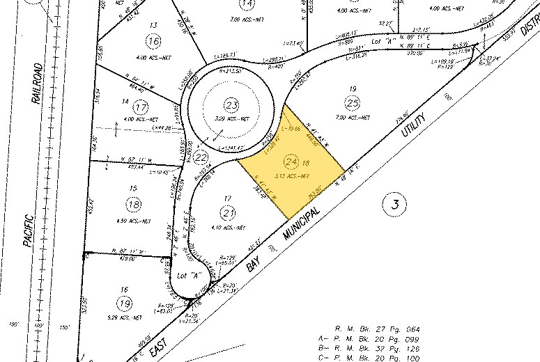 3190 Auto Center Cir, Stockton, CA for Rent