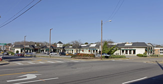 3198-3200 Pacific Avenue, Virginia Beach