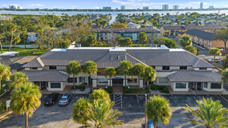 Daytona Beach, FL Office - 1635 S Ridgewood Ave