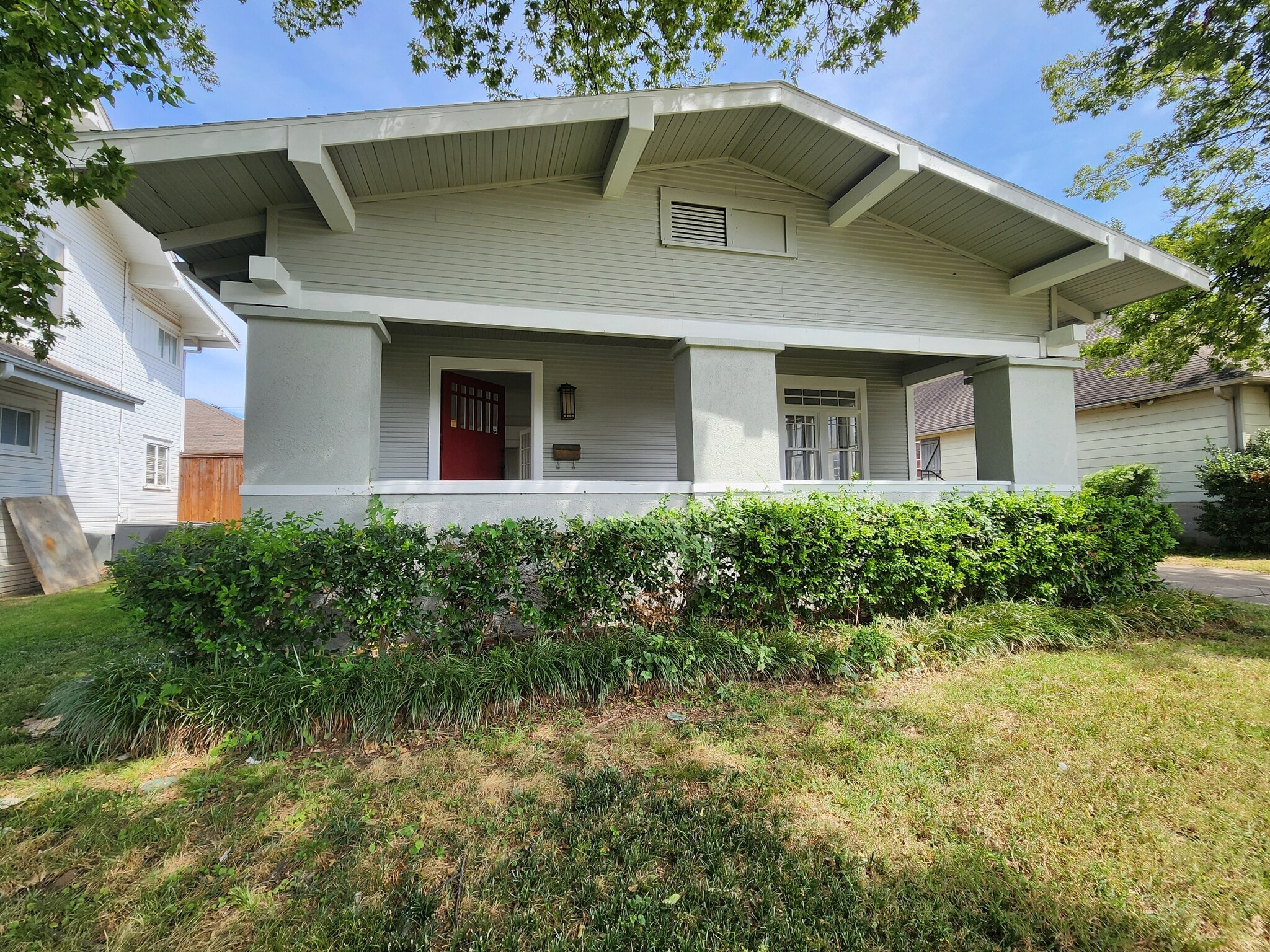 1709 S Baltimore Ave, Tulsa, OK for Sale