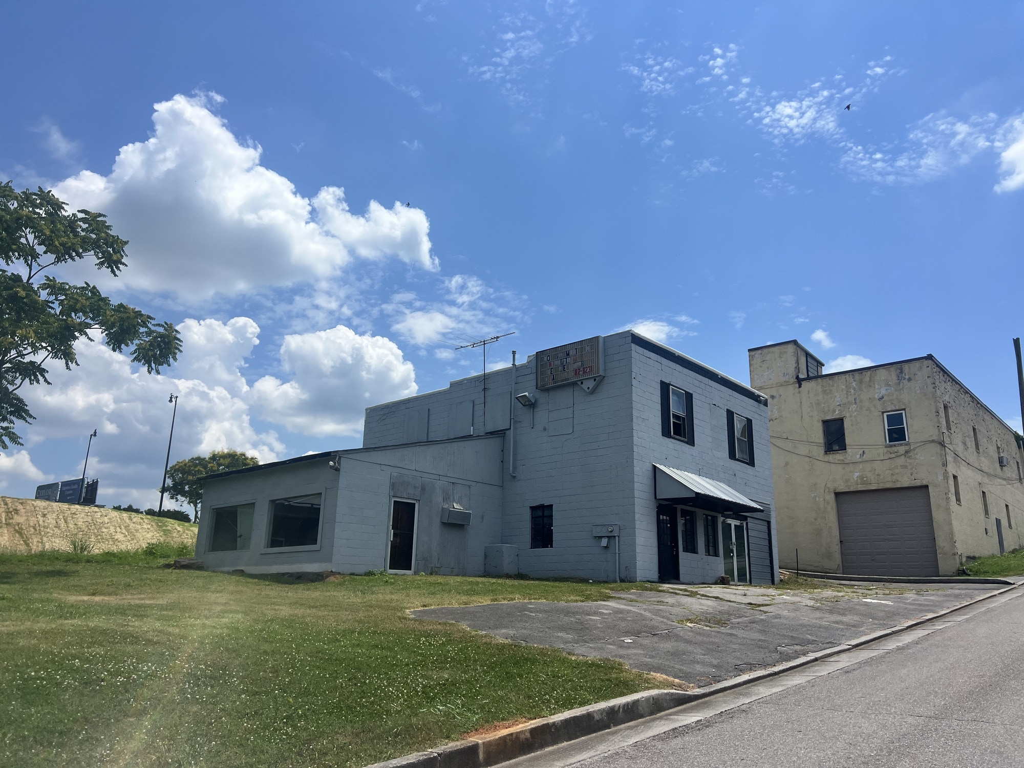 116 Tennessee St, Maryville, TN for Rent