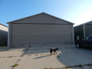 177 Ash Dr  
