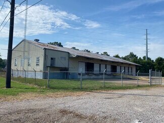 Alexandria, LA undefined - 333 N 3rd St Alexandria, LA undefined - 333 N 3rd St