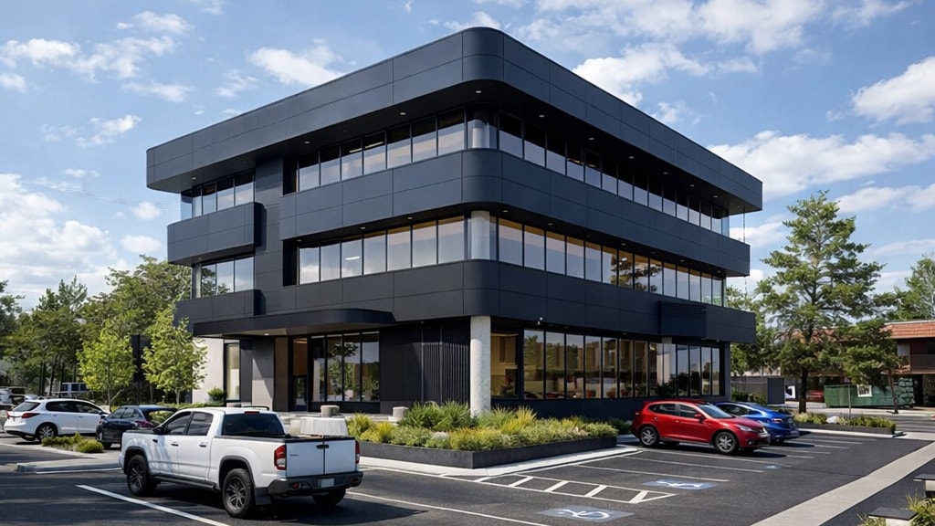 333 Holcomb Ave, Reno, NV for Rent