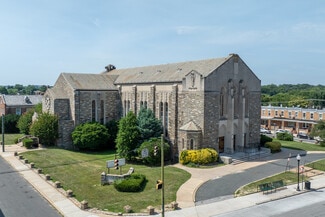 Baltimore, MD Churches - 3500 Belair Rd Baltimore, MD Churches - 3500 Belair Rd