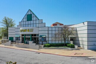 8221 E 61st St Ste A  