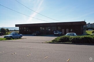480 Ave Alhambra