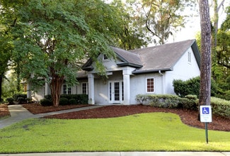 Ladys Island, SC Office/Residential - 6-8 Professional Village Cir Ladys Island, SC Office/Residential - 6-8 Professional Village Cir