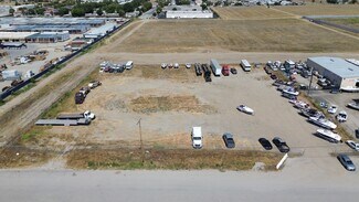 Hemet, CA Commercial Land - S Juanita St Hemet, CA Commercial Land - S Juanita St