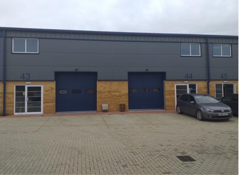 Portfield, Chichester, WSX for Sale