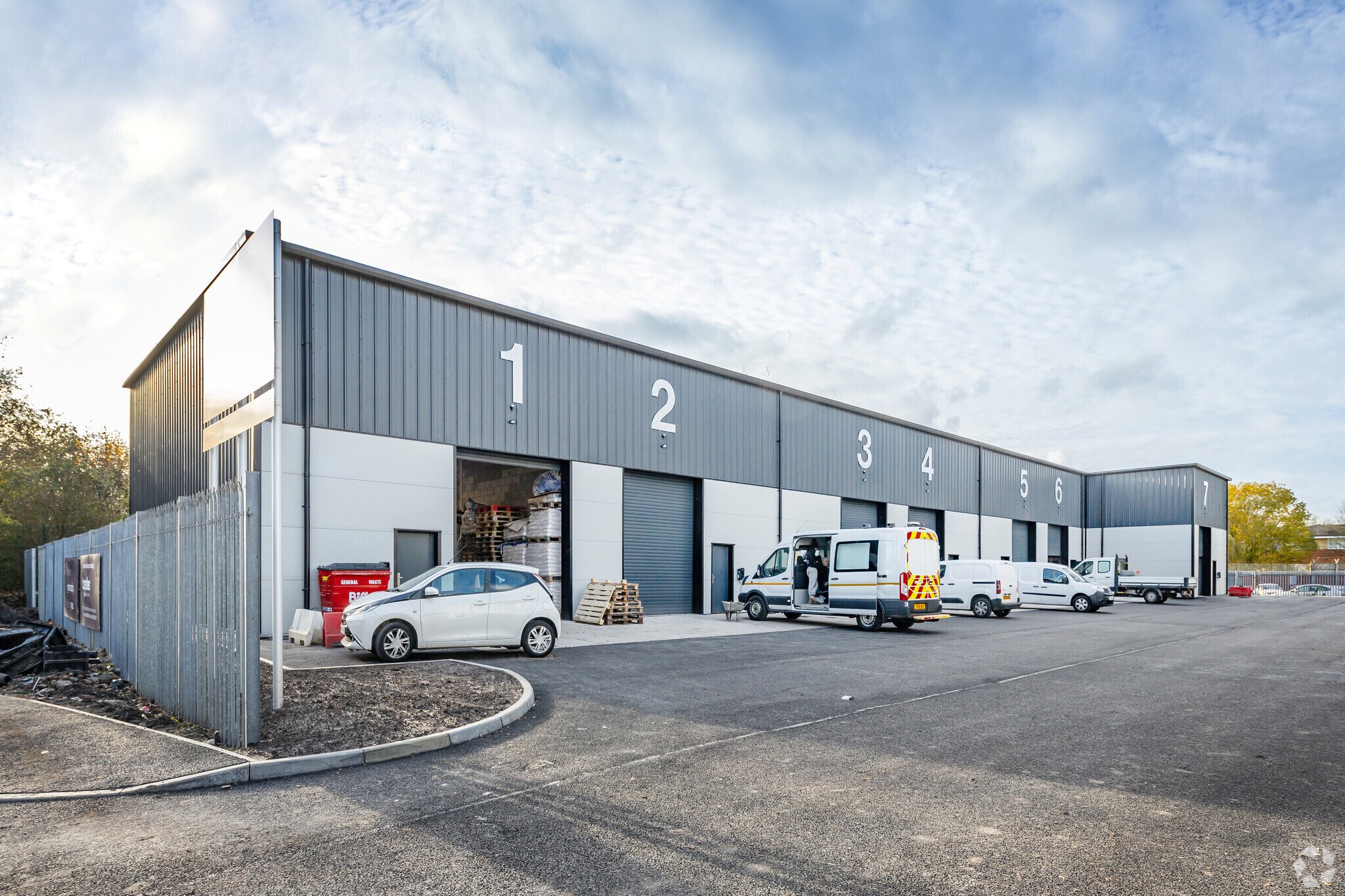 Navigation Rd, St Helens, MSY for Rent