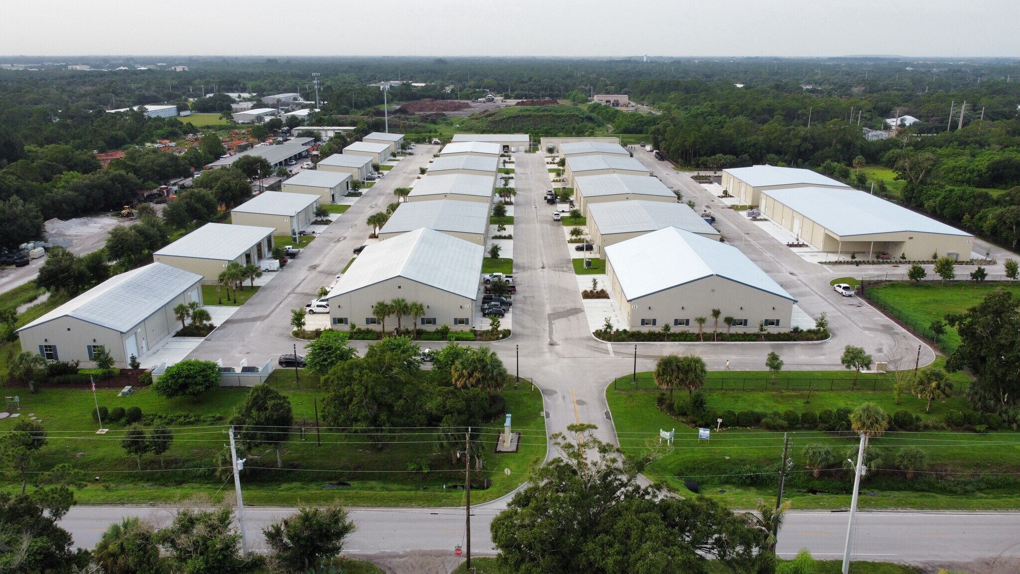 5265 45th St, Vero Beach, FL for Rent