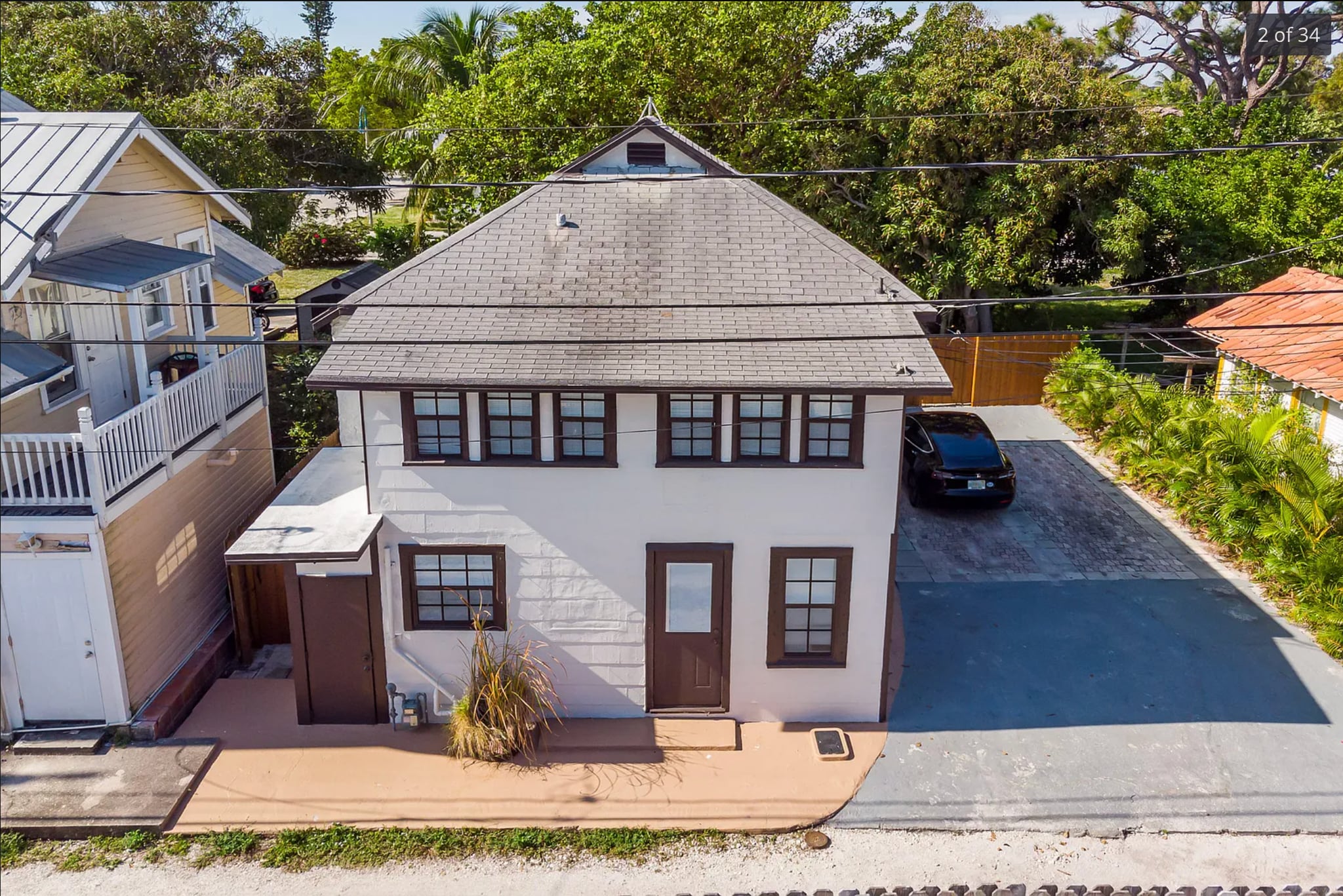 326 S Federal Hwy, Lake Worth, FL for Sale