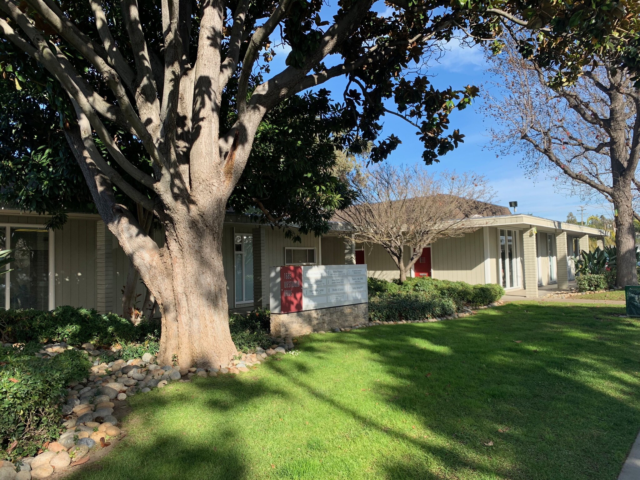 1685 Westwood Dr, San Jose, CA for Rent