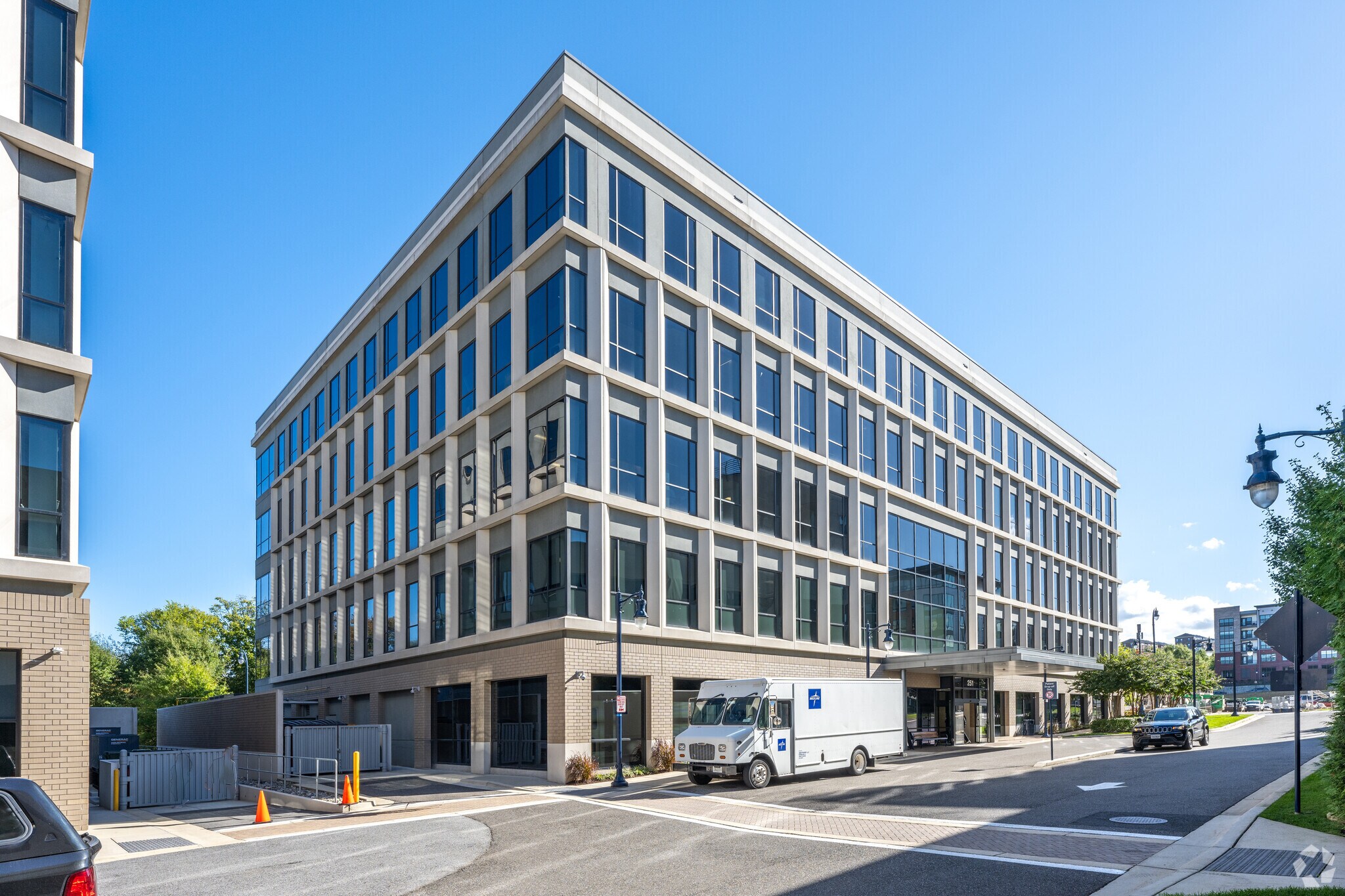251 National Harbor Blvd, Oxon Hill, MD for Rent