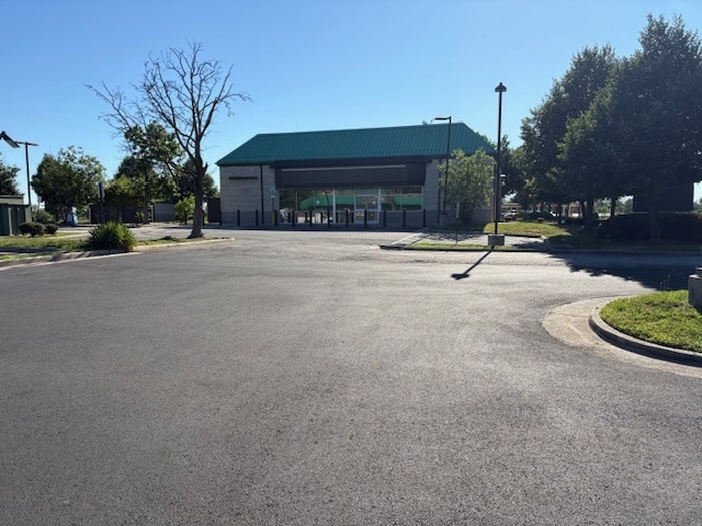 14400 Gideon Dr, Woodbridge, VA for Rent