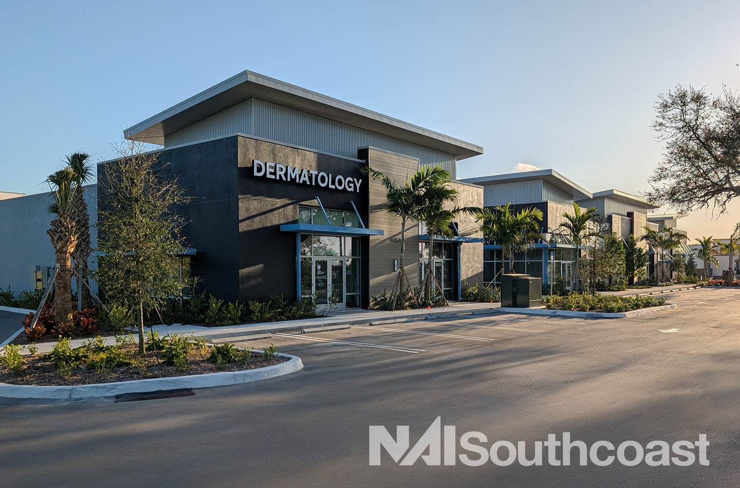 10650 SW Crosstown Pky, Port Saint Lucie, FL for Sale