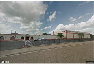 Lubbock, TX undefined - 1516 53rd St