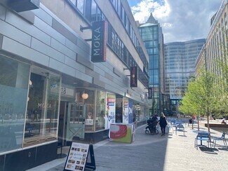 Rochester, MN Office/Medical, Medical, Retail - 100 1st Ave SW Rochester, MN Office/Medical, Medical, Retail - 100 1st Ave SW