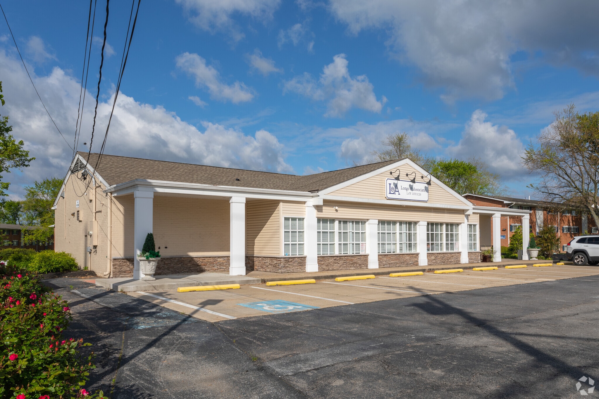 2010 Limestone Rd, Wilmington, DE for Rent