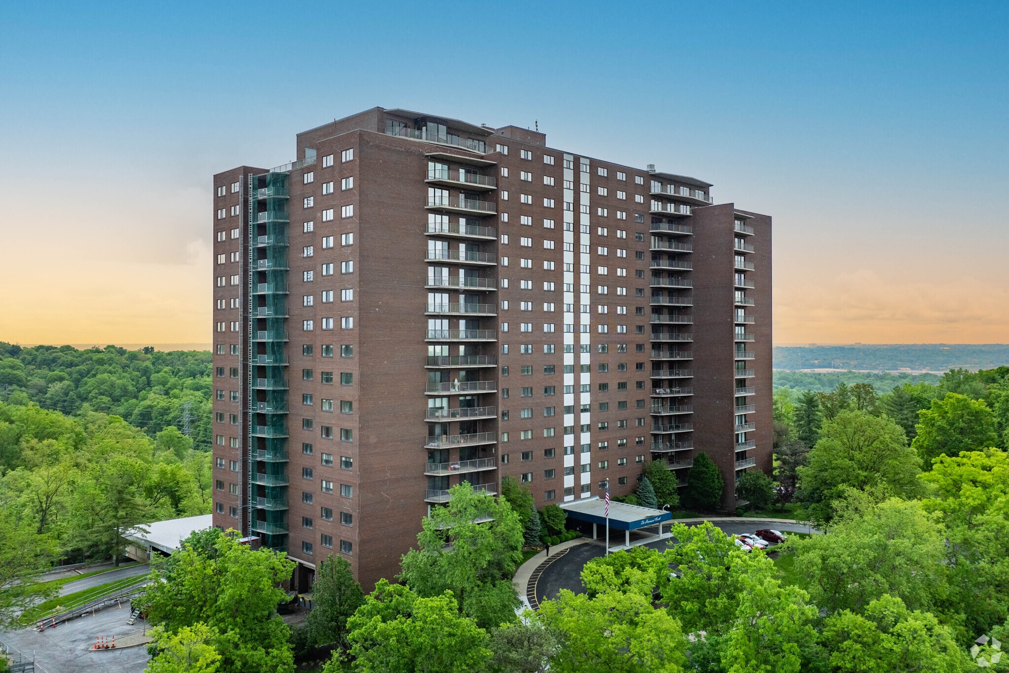 5300 Hamilton Ave, Cincinnati, OH for Sale