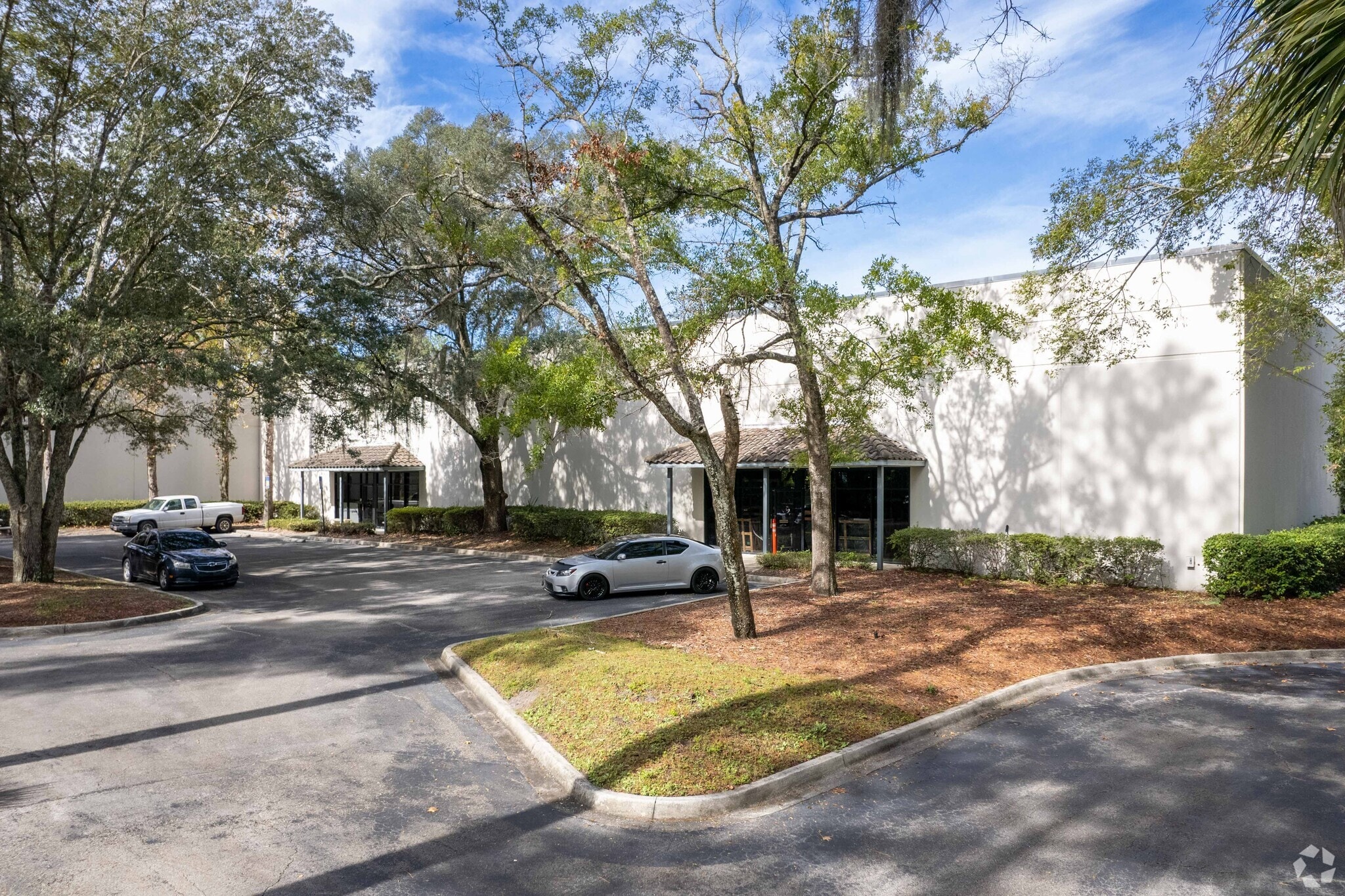 7750-1 Bayberry Rd, Jacksonville, FL for Rent