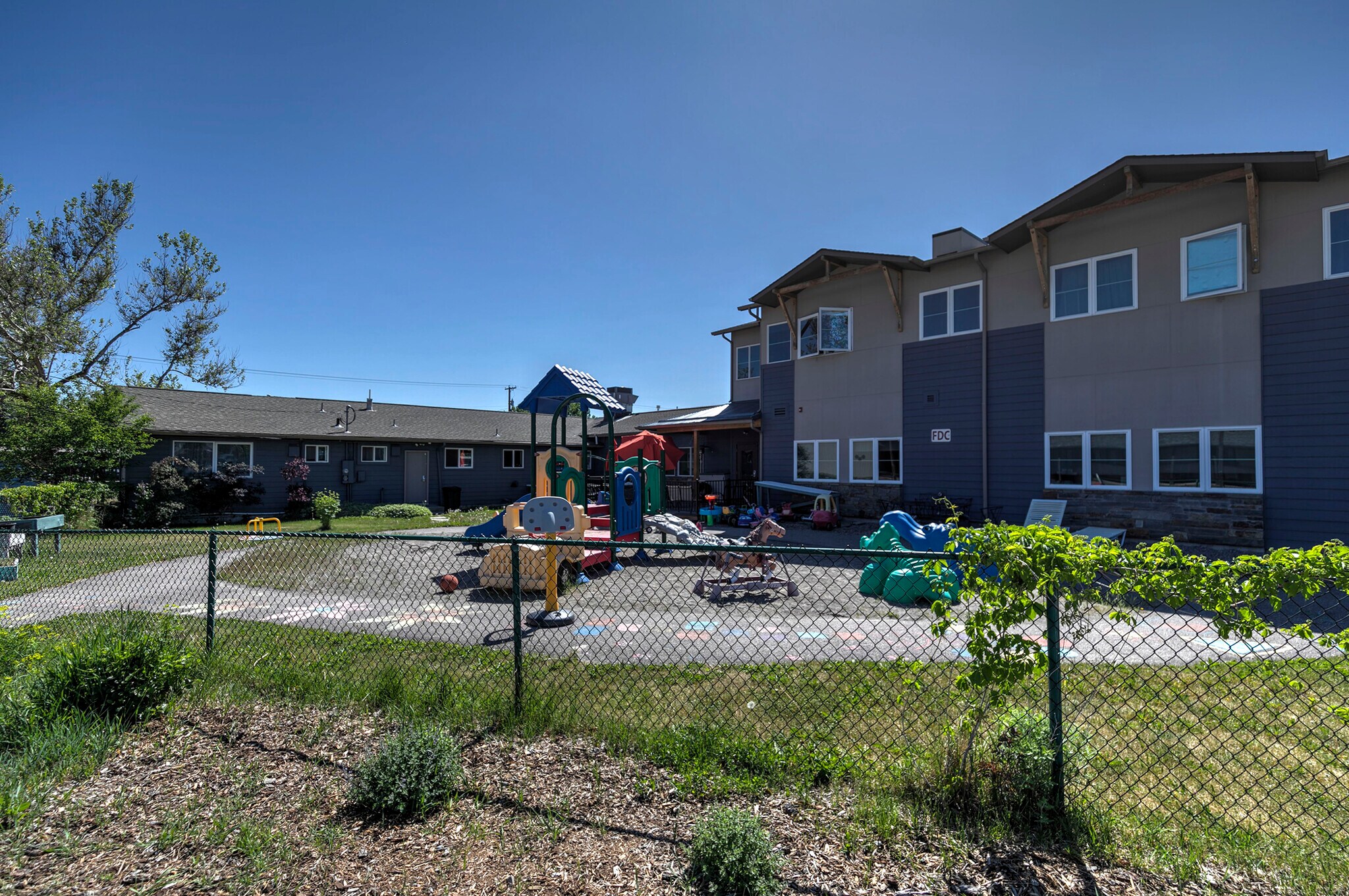 2606 South Ave W, Missoula, MT for Sale