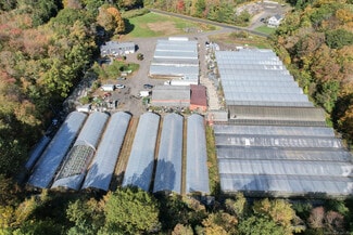 Cheshire, CT Specialty - 2035 Scott Rd Cheshire, CT Specialty - 2035 Scott Rd