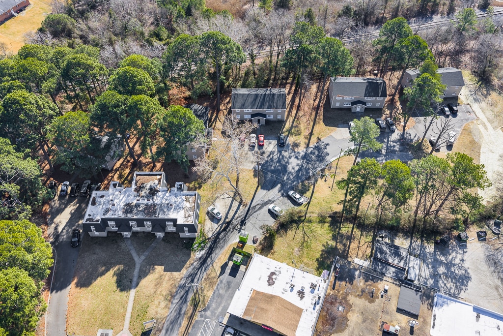 824 Post Ave, Chesapeake, VA for Sale