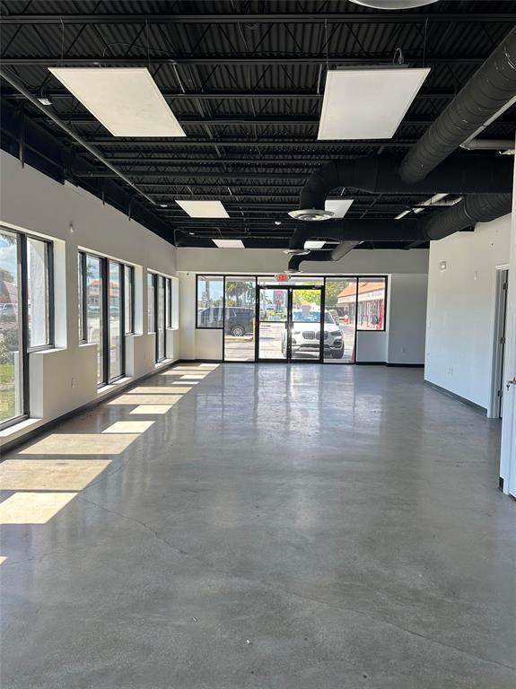 12-20 W Hallandale Beach Blvd, Hallandale Beach, FL for Rent