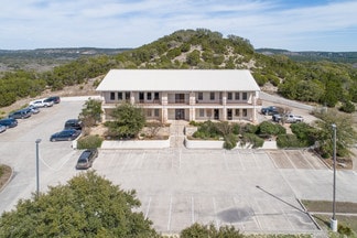 Wimberley, TX Office, Office/Medical - 180 Joe Wimberley Blvd